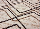 Тъкан килим MAGNOLIA 166 cream